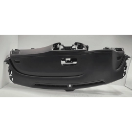 2016-2022 Honda Pilot Touring Elite Dash Dashboard Instrument Panel OEM Black