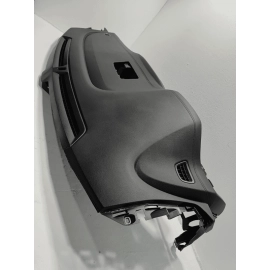 2016-2022 Honda Pilot Touring Elite Dash Dashboard Instrument Panel OEM Black