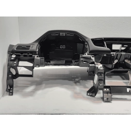 2016-2022 Honda Pilot Touring Elite Dash Dashboard Instrument Panel OEM Black