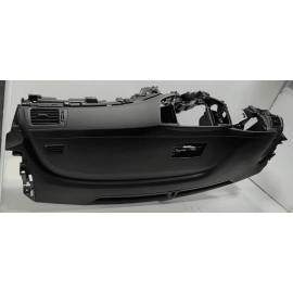 2016-2022 Honda Pilot Touring Elite Dash Dashboard Instrument Panel OEM Black