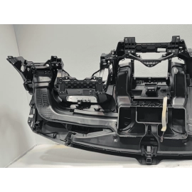 2016-2022 Honda Pilot Touring Elite Dash Dashboard Instrument Panel OEM Black