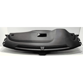 2016-2022 Honda Pilot Touring Elite Dash Dashboard Instrument Panel OEM Black