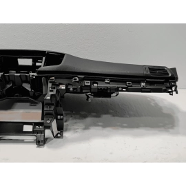 2016-2022 Honda Pilot Touring Elite Dash Dashboard Instrument Panel OEM Black