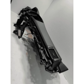 2016-2022 Honda Pilot Touring Elite Dash Dashboard Instrument Panel OEM Black