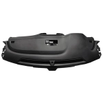 2016-2022 Honda Pilot Touring Elite Dash Dashboard Instrument Panel OEM Black