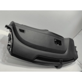 2016-2022 Honda Pilot Touring Elite Dash Dashboard Instrument Panel OEM Black