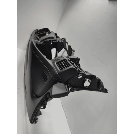 2016-2022 Honda Pilot Touring Elite Dash Dashboard Instrument Panel OEM Black