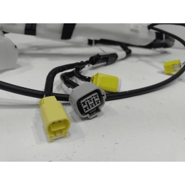 2019-2021 Toyota RAV4 XLE Main Body Floor Wire Wiring Harness OEM