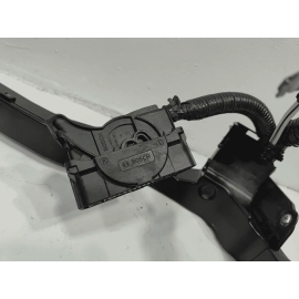 2019-22 Toyota RAV4 XLE 2.5L Engine Bay Room Wire Wiring Harness W/ Fuse Box OEM