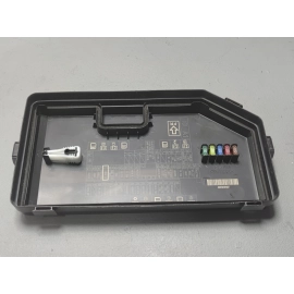 2019-2022 HONDA PILOT FUSE RELAY JUNCTION BOX UPPER COVER LID OEM