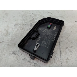 2019-2022 HONDA PILOT FUSE RELAY JUNCTION BOX UPPER COVER LID OEM