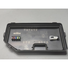 2019-2022 HONDA PILOT FUSE RELAY JUNCTION BOX UPPER COVER LID OEM