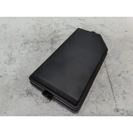 2019-2022 HONDA PILOT FUSE RELAY JUNCTION BOX UPPER COVER LID OEM