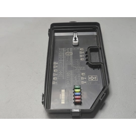 2019-2022 HONDA PILOT FUSE RELAY JUNCTION BOX UPPER COVER LID OEM