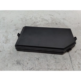 2019-2022 HONDA PILOT FUSE RELAY JUNCTION BOX UPPER COVER LID OEM