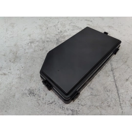2019-2022 HONDA PILOT FUSE RELAY JUNCTION BOX UPPER COVER LID OEM