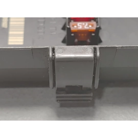 2019-2022 HONDA PILOT FUSE RELAY JUNCTION BOX UPPER COVER LID OEM