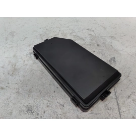 2019-2022 HONDA PILOT FUSE RELAY JUNCTION BOX UPPER COVER LID OEM