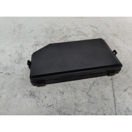 2019-2022 HONDA PILOT FUSE RELAY JUNCTION BOX UPPER COVER LID OEM