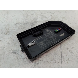 2019-2022 HONDA PILOT FUSE RELAY JUNCTION BOX UPPER COVER LID OEM