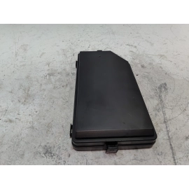 2019-2022 HONDA PILOT FUSE RELAY JUNCTION BOX UPPER COVER LID OEM