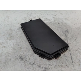 2019-2022 HONDA PILOT FUSE RELAY JUNCTION BOX UPPER COVER LID OEM
