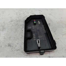 2019-2022 HONDA PILOT FUSE RELAY JUNCTION BOX UPPER COVER LID OEM