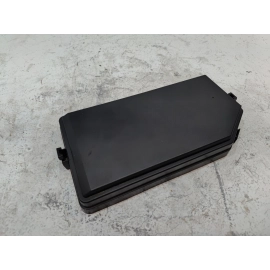 2019-2022 HONDA PILOT FUSE RELAY JUNCTION BOX UPPER COVER LID OEM