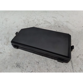 2019-2022 HONDA PILOT FUSE RELAY JUNCTION BOX UPPER COVER LID OEM
