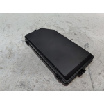 2019-2022 HONDA PILOT FUSE RELAY JUNCTION BOX UPPER COVER LID OEM