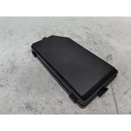 2019-2022 HONDA PILOT FUSE RELAY JUNCTION BOX UPPER COVER LID OEM
