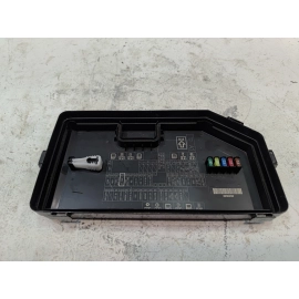 2019-2022 HONDA PILOT FUSE RELAY JUNCTION BOX UPPER COVER LID OEM