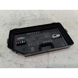 2019-2022 HONDA PILOT FUSE RELAY JUNCTION BOX UPPER COVER LID OEM