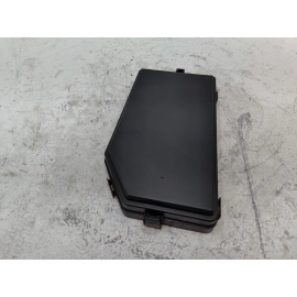 2019-2022 HONDA PILOT FUSE RELAY JUNCTION BOX UPPER COVER LID OEM