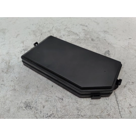 2019-2022 HONDA PILOT FUSE RELAY JUNCTION BOX UPPER COVER LID OEM