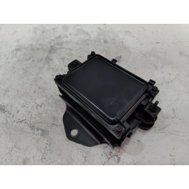 2019-2022 HONDA PILOT FRONT CRUISE CONTROL DISTANCE SENSOR RADAR MODULE OEM