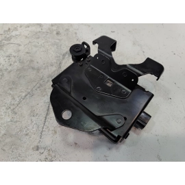 2019-2022 HONDA PILOT FRONT CRUISE CONTROL DISTANCE SENSOR RADAR MODULE OEM