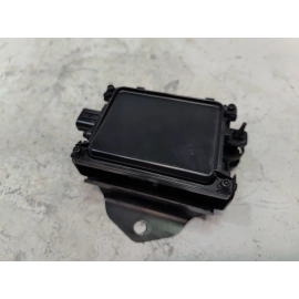 2019-2022 HONDA PILOT FRONT CRUISE CONTROL DISTANCE SENSOR RADAR MODULE OEM