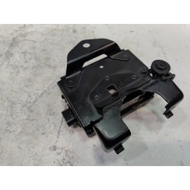2019-2022 HONDA PILOT FRONT CRUISE CONTROL DISTANCE SENSOR RADAR MODULE OEM