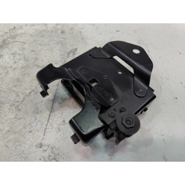 2019-2022 HONDA PILOT FRONT CRUISE CONTROL DISTANCE SENSOR RADAR MODULE OEM