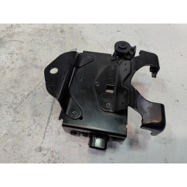2019-2022 HONDA PILOT FRONT CRUISE CONTROL DISTANCE SENSOR RADAR MODULE OEM
