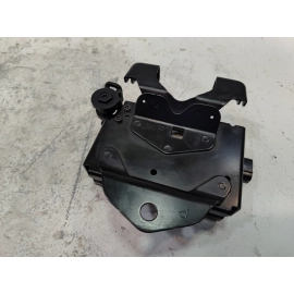 2019-2022 HONDA PILOT FRONT CRUISE CONTROL DISTANCE SENSOR RADAR MODULE OEM