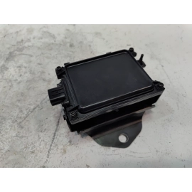 2019-2022 HONDA PILOT FRONT CRUISE CONTROL DISTANCE SENSOR RADAR MODULE OEM