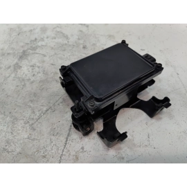 2019-2022 HONDA PILOT FRONT CRUISE CONTROL DISTANCE SENSOR RADAR MODULE OEM