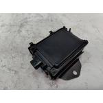 2019-2022 HONDA PILOT FRONT CRUISE CONTROL DISTANCE SENSOR RADAR MODULE OEM