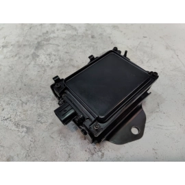 2019-2022 HONDA PILOT FRONT CRUISE CONTROL DISTANCE SENSOR RADAR MODULE OEM