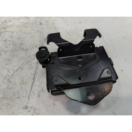 2019-2022 HONDA PILOT FRONT CRUISE CONTROL DISTANCE SENSOR RADAR MODULE OEM
