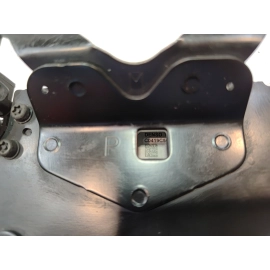 2019-2022 HONDA PILOT FRONT CRUISE CONTROL DISTANCE SENSOR RADAR MODULE OEM