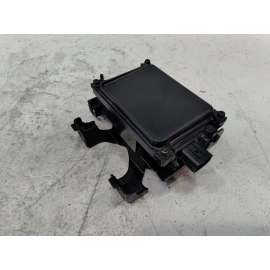 2019-2022 HONDA PILOT FRONT CRUISE CONTROL DISTANCE SENSOR RADAR MODULE OEM
