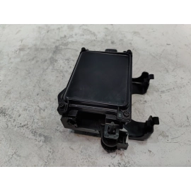 2019-2022 HONDA PILOT FRONT CRUISE CONTROL DISTANCE SENSOR RADAR MODULE OEM
